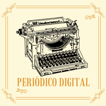 Periodico digital.png