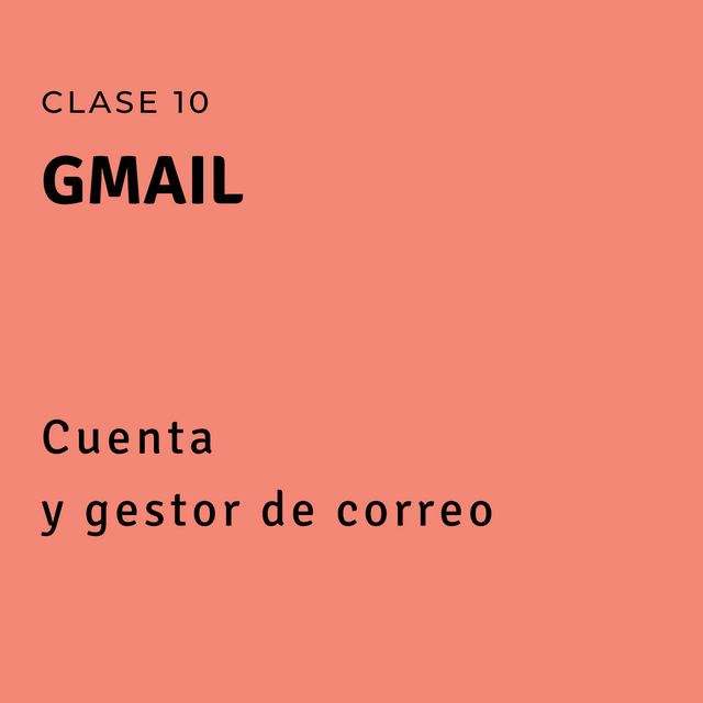 GMAIL (2).png