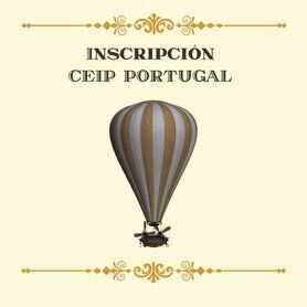 Inscripción Club de los Cuentistas