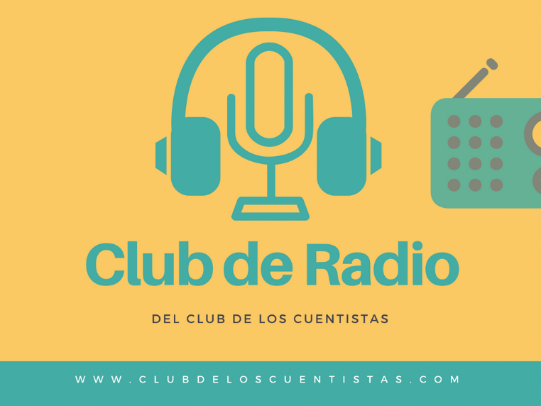 El Club de radio