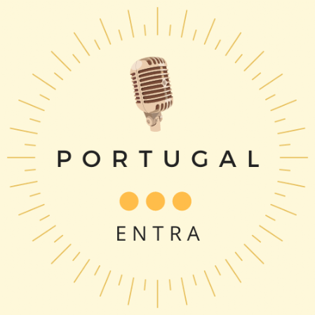 Radio Portugal