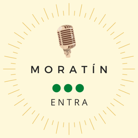 Radio Moratín