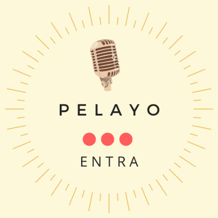 Radio Pelayo