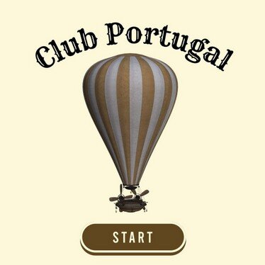 Club Portugal