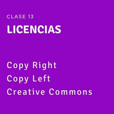 13 Licencias.jpg
