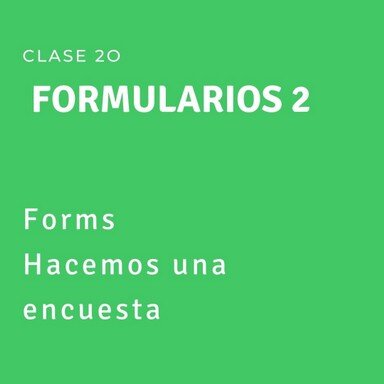 20 Formularios 2.jpg